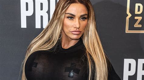 hdporncokica|'boobjob' Search .